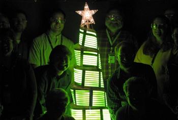 oled tree.jpg